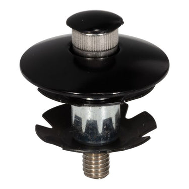 Elvedes vorkd elv ahead plug 11 8 zw