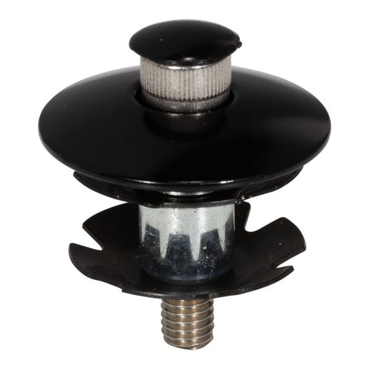 Elvedes vorkd elv ahead plug 11 8 zw