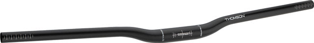 Load image into Gallery viewer, Thomson mtb 31.8 20 mm riser handlebars
