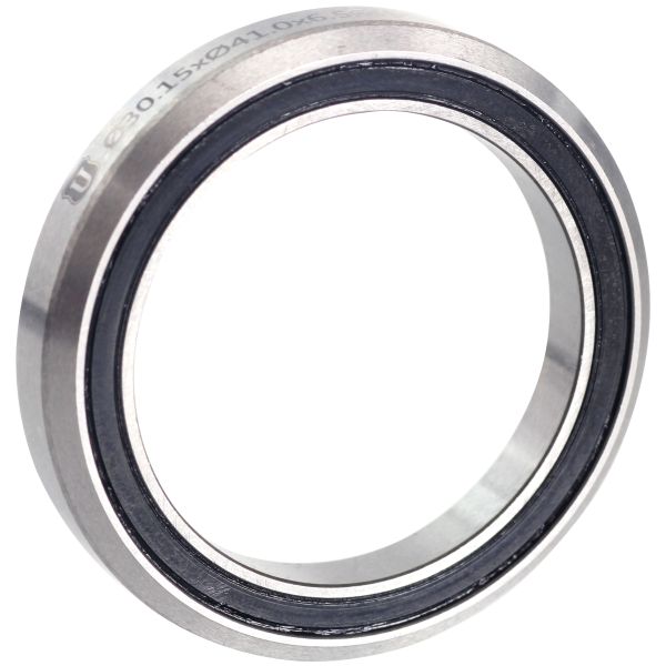Load image into Gallery viewer, Union kugellager ball bearing cb-714 30,15x41x6,5
