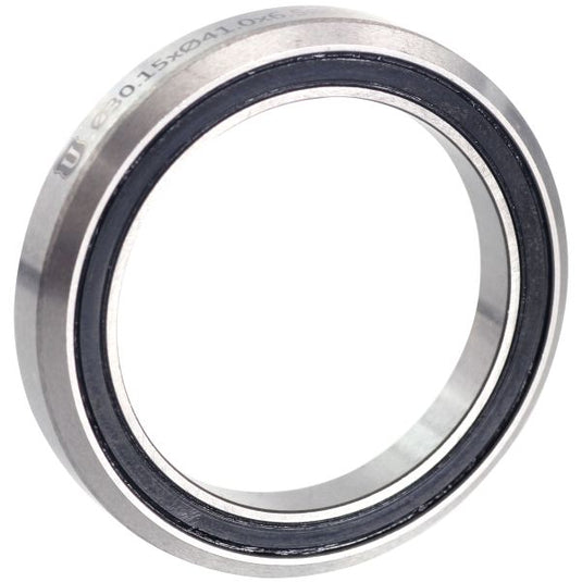Union kugellager ball bearing cb-714 30,15x41x6,5