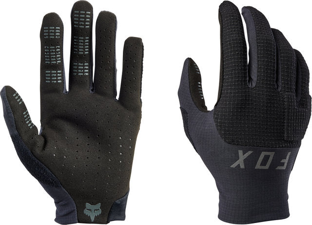 Load image into Gallery viewer, Fox head flexair pro full finger gloves
