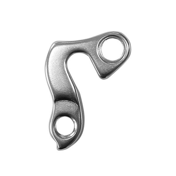 Load image into Gallery viewer, Union derailleurpad GH-081 met schroefset M8x0.75

