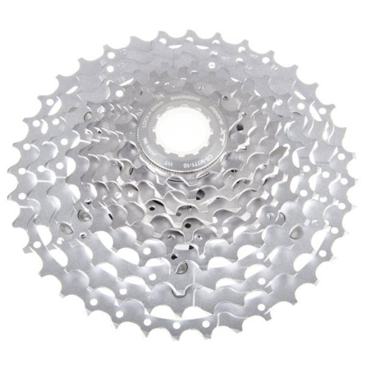 Shimano Deore XT CS-M771 11-36 10 speed