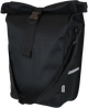 Edge Fietstas Leisure 18 liter 48 x 30 x 15 cm zwart