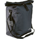 Greenlands Urban style enkel large waterproof zwart 23 liter