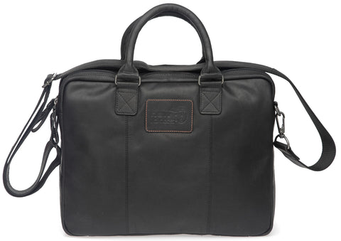 Bag newlooxs santos black