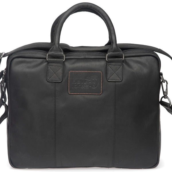 Bag newlooxs santos black