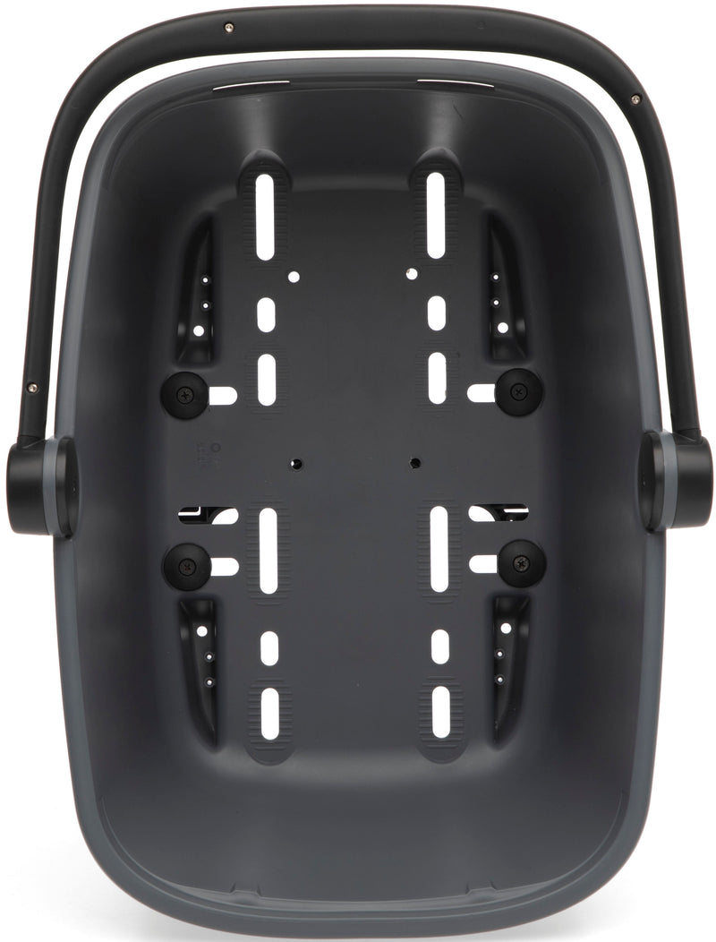 Load image into Gallery viewer, New looxs mand clipper antra racktime 2.0 28l 47x37x27 cm 00.810rt2.0
