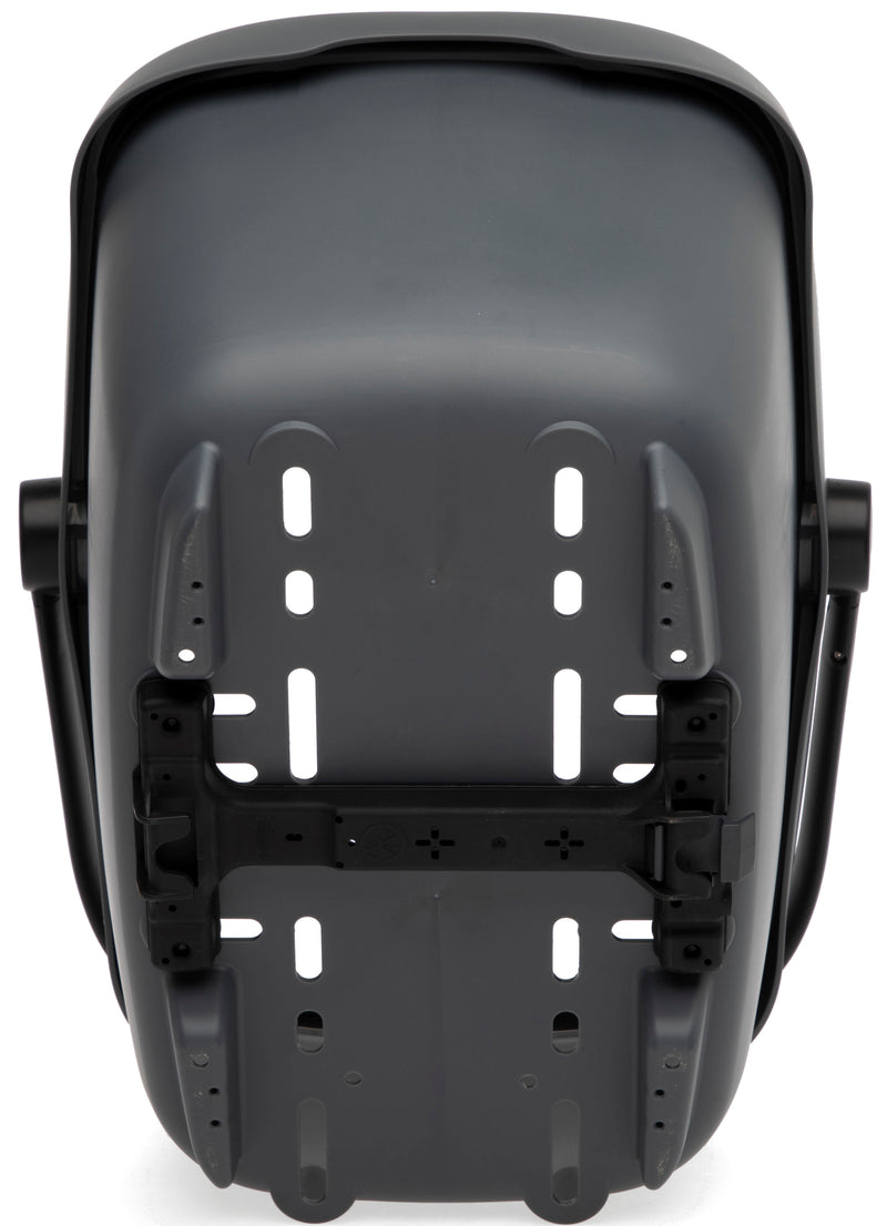 Load image into Gallery viewer, New looxs mand clipper antra racktime 2.0 28l 47x37x27 cm 00.810rt2.0
