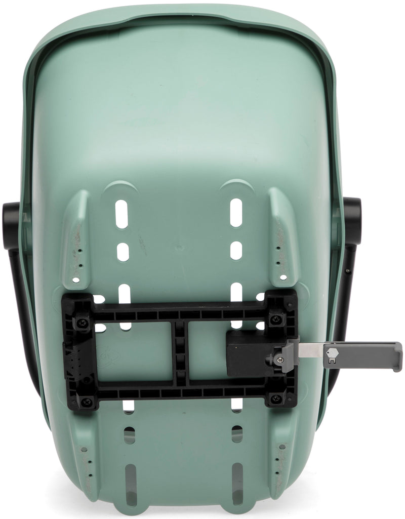 Load image into Gallery viewer, New looxs mand clipper mik green 700.811mik
