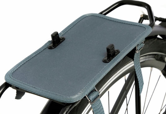 New looxs adapterplaat afneembare plaat . adapter plate looxs detachable grey green