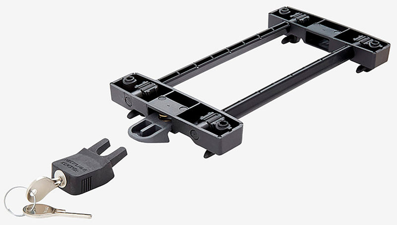 Load image into Gallery viewer, Tas New Looxs secure slot
