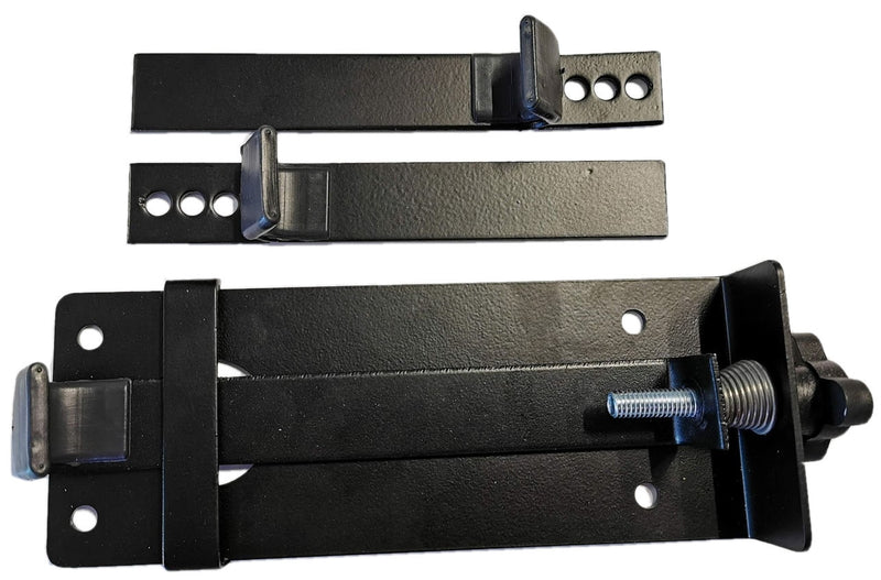 Load image into Gallery viewer, Rieten hondenmand middel 45cm pasja 54016
