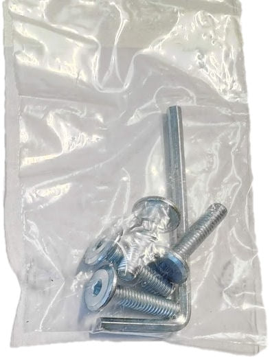 Load image into Gallery viewer, Rieten hondenmand middel 45cm pasja 54016
