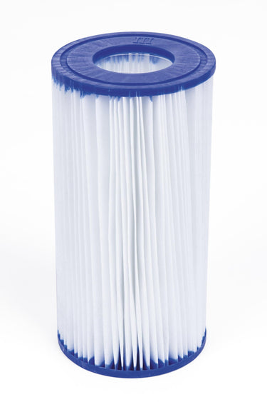 Bestway typeiii (=intex a filter)per 1st