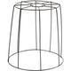 Https: www.cchobby.nl lampenkap-h-20-cm-d-15-5-20-cm-zwart-1-stuk