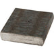 Https: www.cchobby.nl metalen-voet-4x4x1-cm-2-mm-1-stuk