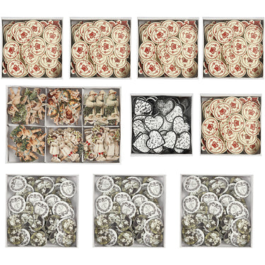 Https: www.cchobby.nl houten-figuren-afm-20-50-mm-inhoud-kan-varieren-10-doos-1-doos