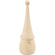 Https: www.cchobby.nl scandinavische-kerstkabouter-h-16-cm-d-6-cm-1-stuk