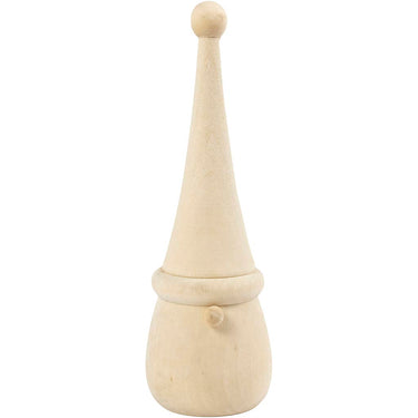 Http: www.cchobby.nl scandinavische-kerstkabouter-h-16-cm-d-6-cm-1-stuk