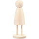 Https: www.cchobby.nl figuur-h-13-8-cm-d-5-cm-1-stuk
