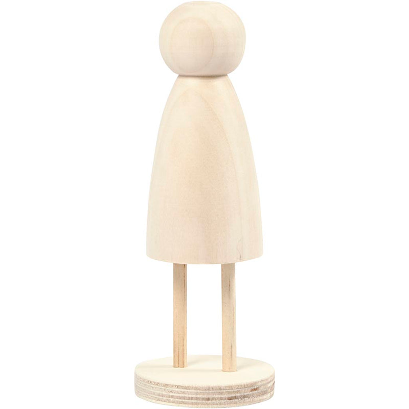 Afbeelding laden in galerijviewer, Https: www.cchobby.nl figuur-h-13-8-cm-d-5-cm-1-stuk
