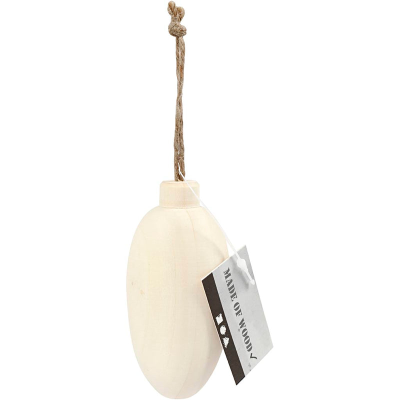 Load image into Gallery viewer, 5712854404723
