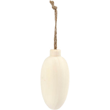 Http: www.cchobby.nl kegel-h-9-cm-d-4-3-cm-1-stuk