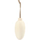 Https: www.cchobby.nl kegel-h-9-cm-d-4-3-cm-1-stuk