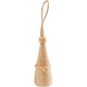 Https: www.cchobby.nl scandinavische-kerstkabouter-h-6-cm-d-2-5-cm-1-stuk