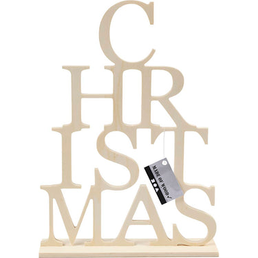 Http: www.cchobby.nl kerstboom-h-29-cm-b-21-cm-1-stuk