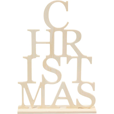 Http: www.cchobby.nl kerstboom-h-29-cm-b-21-cm-1-stuk