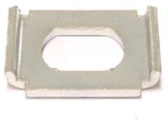 Sturmeyarcher conus borgschijfje sturmey archer hmw 147