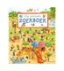 Deltas mijn allereerste zoekboek