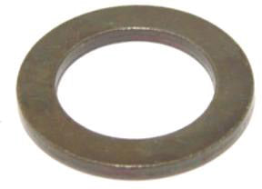 SA HMW153/HMW152 spacer disc 1/16"