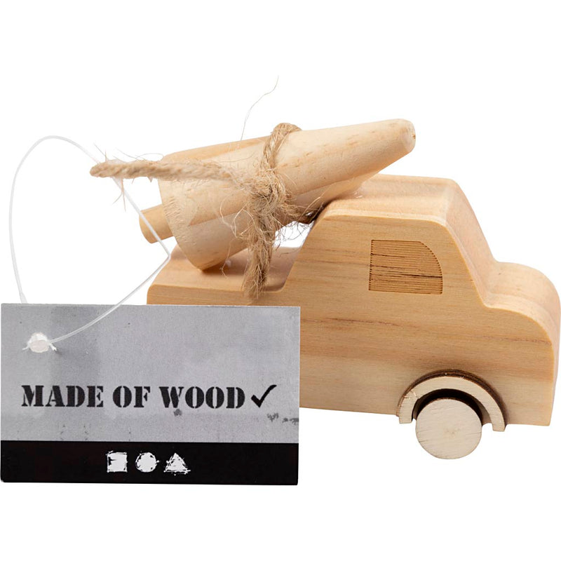 Afbeelding laden in galerijviewer, Https: www.cchobby.nl vrachtwagen-met-kerstboom-h-6-cm-l-7-cm-b-3-5-cm-1-stuk
