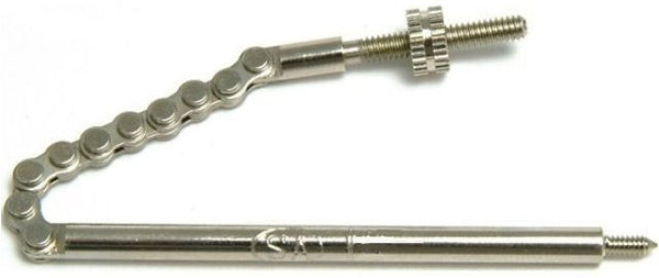 Sturmey archer control pin for 3~5-speed hsa317