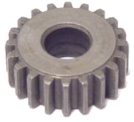 Sturmeyarcher planeetwieltje sturmey archer hsa 292