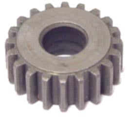 Sturmeyarcher planeetwieltje sturmey archer hsa 292