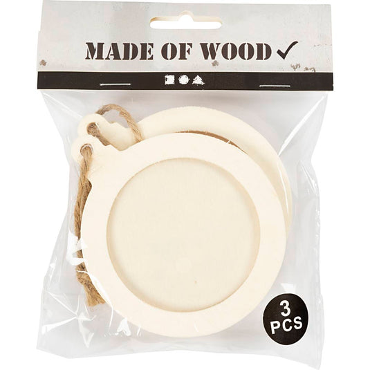 Https: www.cchobby.nl lijst-hangende-decoraties-d-0-5-cm-d-8-cm-3-stuk-1-doos