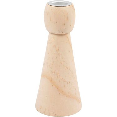 Http: www.cchobby.nl kaarsenhouders-h-14-5-cm-d-6-5-cm-10-stuk-1-doos