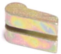 Sturmey archer pal st.archer pawl f.planet cage f.3-sp+5-sp hub