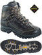Meindl vakuum men ultra gore-tex® - hiking shoes