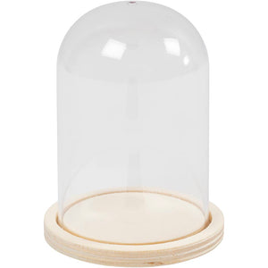 Https: www.cchobby.nl klok-op-houten-voet-h-9-5-cm-d-6-cm-gatgrootte-3-mm-10-stuk-1-doos