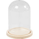 Https: www.cchobby.nl klok-op-houten-voet-h-9-5-cm-d-6-cm-gatgrootte-3-mm-10-stuk-1-doos
