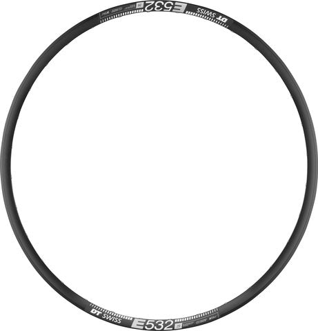 Dt swiss e 532 disc 29 rim