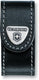 Victorinox riem etui voor de minichamp