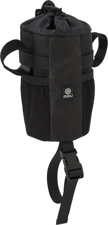 Agu snack-pack venture reflective mist