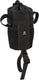 Agu snack-pack venture reflective mist